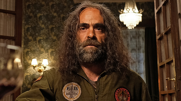 El otro cine español: cuatro propuestas lejos del tópico