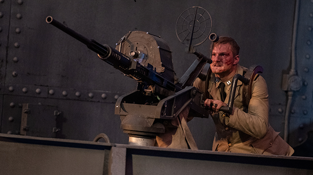 Los mejores estrenos de la semana para pasar el puente