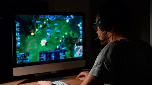 ¿Cuánto dinero se puede ganar jugando a los videojuegos?
